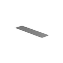 CC 15/60 MM SW 2005480000