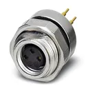 SACC-DSI-M 8FS-3CON-L180 1694363