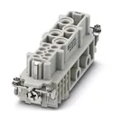 HC-K 4/8-EBUS 1679320