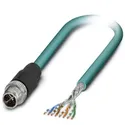 NBC-M12MSX/ 1,0-94F 1407467