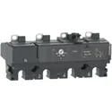 C104TM016