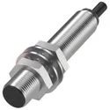 BES M12EN-PSC20B-BP03 BES0536