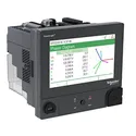 METSEION92040 METSEION92040