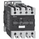 LC1D1150046BD