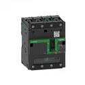 C114050BS C114050BS