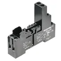SRC-I 1CO 8869470000