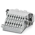 HC-B 16-A-DT-PEL-M 1648445