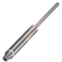 BNI IOL-772-002-E032 BNI00AE