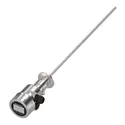 null BMD001L