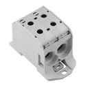 WPD 231 2X95/2X95 GY 2502700000