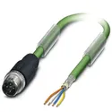 NBC-M12MSD/ 2,0-93B CMC 1524307