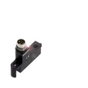 BMF 305M-PS-C-2-S49 BMF008F
