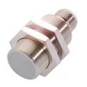 BES 516-326-SA11 BES035T