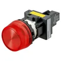 M22N-BP-TRA-RD 663472