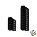 TMA262SET8S TMA262SET8S