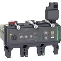 C4034A400