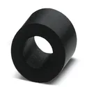 Q-T-EDG-M 1580024