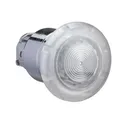 ZB4BW413 ZB4BW413