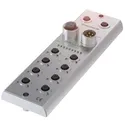 BNI EIP-302-005-E002 BNI009K