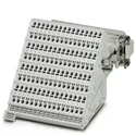 HC-D 64-A-TWIN-PEL-M 1580192