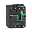 C114050LS C114050LS