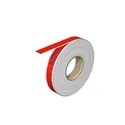 EL 12 MM RT 30M 2528220000