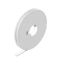 MF-W 9/5.2 F MM WS 2519250000