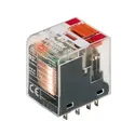 RCM570T30 8690160000