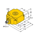 1562000