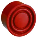 ZBP014 ZBP014