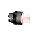 ZB5AK1243 ZB5AK1243