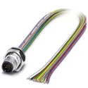 SACC-DSI-M12MS-17CON-M16/0,5 1419726