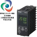 KM50-E1-FLK 380520