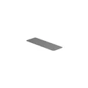 CC 15/45 MM SW 2005570000