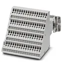 HC-D 64-A-UT-PER-F 1584321