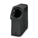 HC-EVO-D25-HHFS-PL-BK 1411347