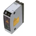 BOD 66M-LB14-S92 BOD001F