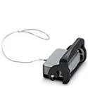HC-B 10-SD-MLT/FS-AL 1584512
