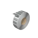 SM-FO 27/18 MM SI 2621120000