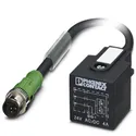 SAC-3P-MS/ 0,3-PUR/A-1L-Z SCO 1434882