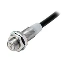 E2EW-QX10B130 2M 695190