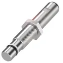 BES 516-300-S135-S4-D BHS001L