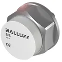 BIS M-142-14/A-M8-GY BIS011J