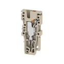 APG 1.5 R 2482310000