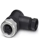 SACC-M12FR-5CON-PG 7-M 1662984