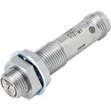 E2EW-QX10B1T18-M1 702320