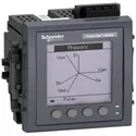 METSEPM5561 METSEPM5561