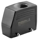HDC 40D TOBU 1M40G EMC 2544040000