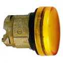 ZB4BV053