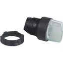 ZB5AK1213 ZB5AK1213